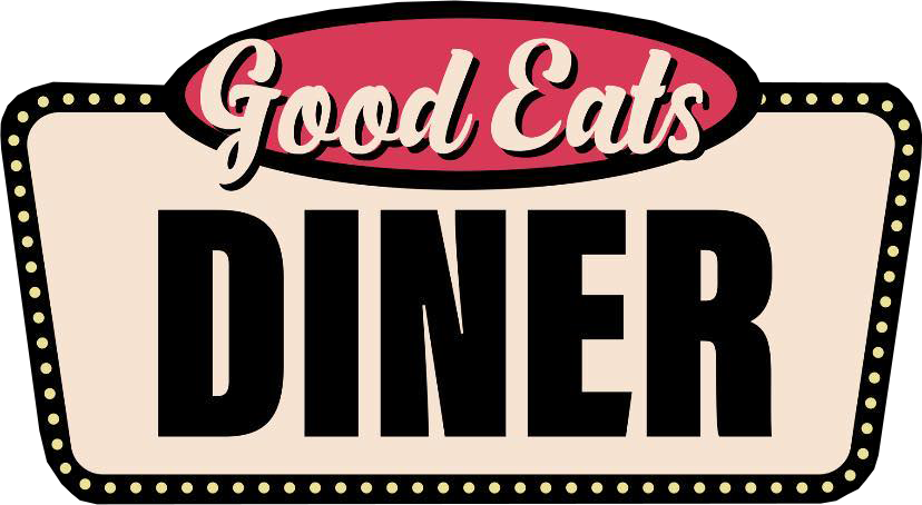 good-eats-diner-pendleton-sc