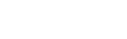 Tiffany's Sweets, Eats & Meeting Place logo top
