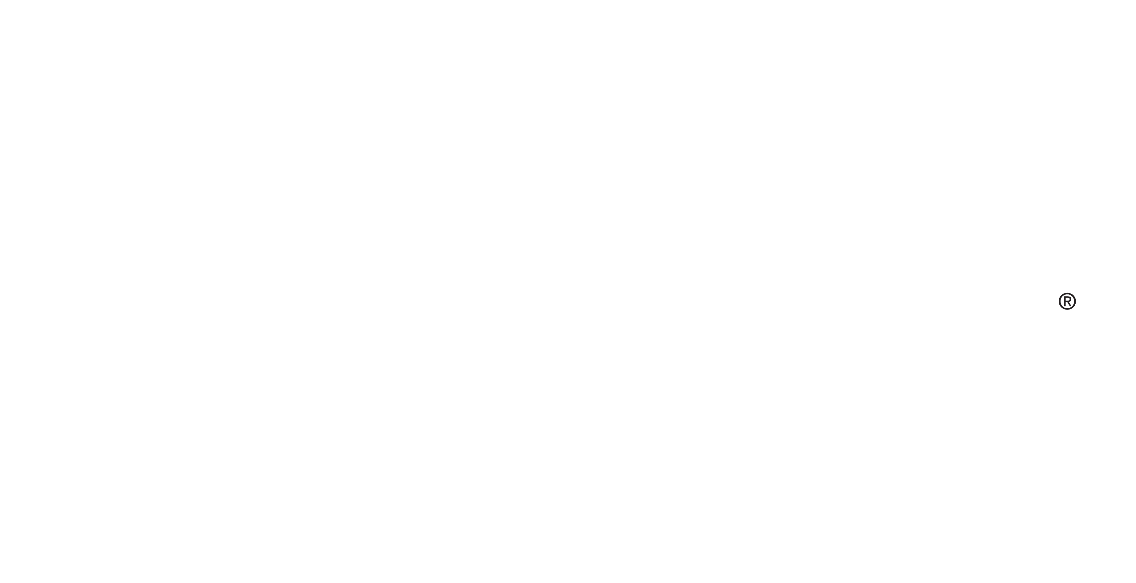 Alamo Beer Hall logo scroll