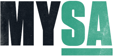 mysa logo