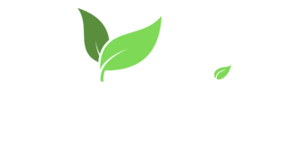 Jardin Cafe logo top