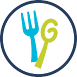 Walnut Grill - Wexford logo top