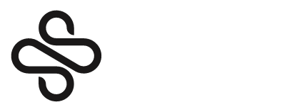 Loop Cafe logo top