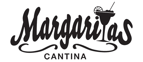 Margaritas Cantina logo top