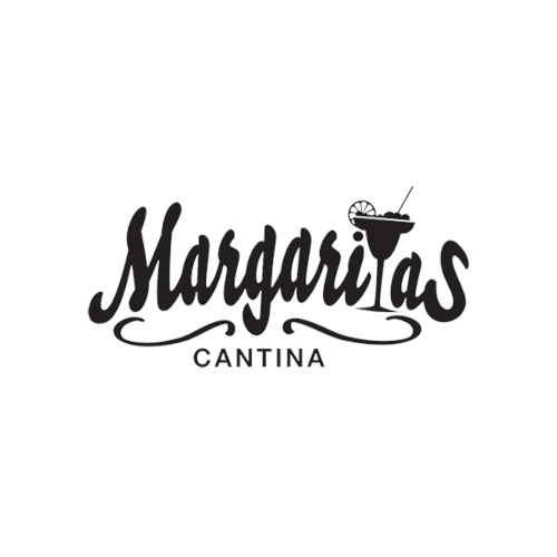 Margaritas Cantina - Drink Menu