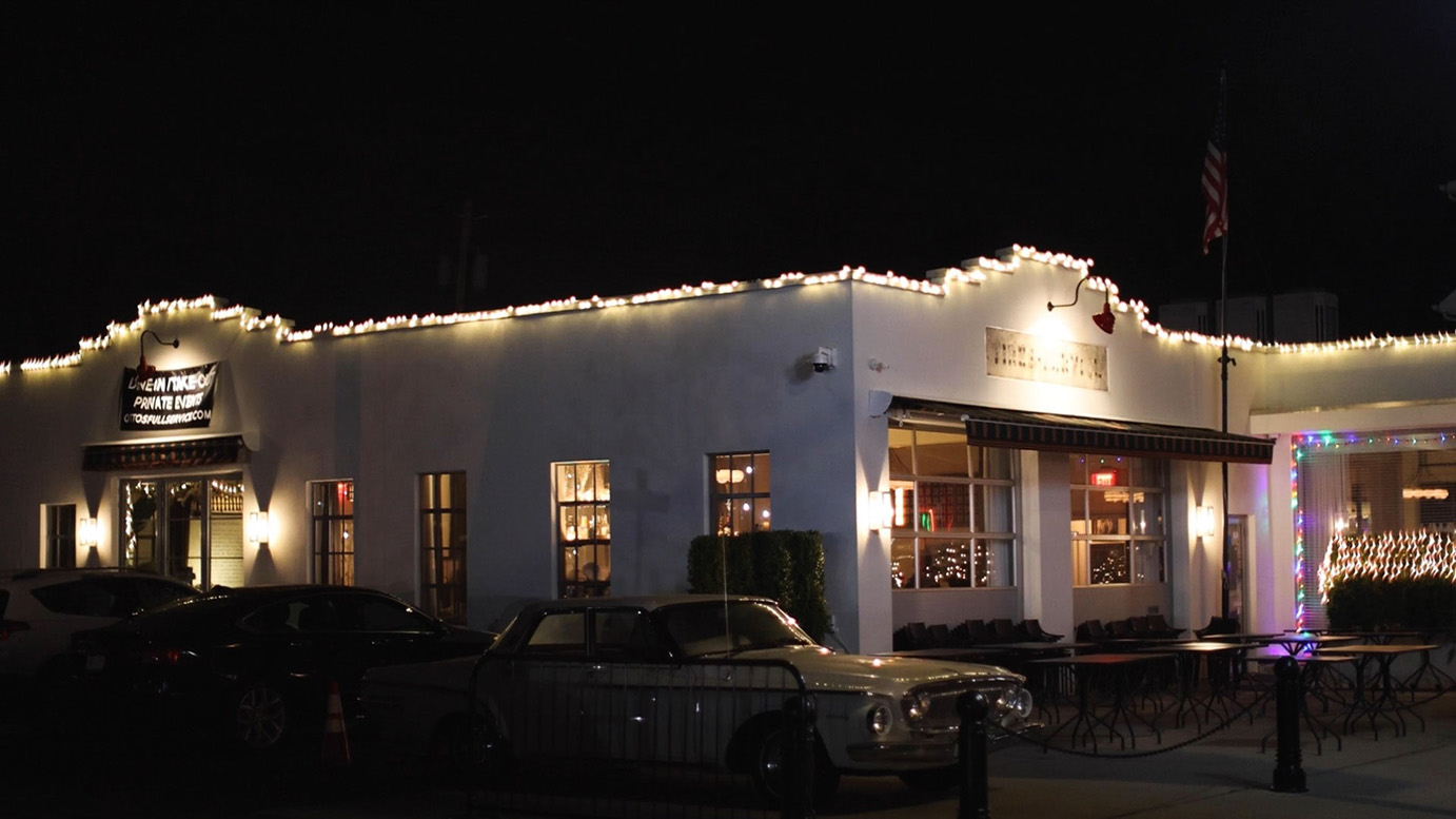 Electricity your the exploring molten automatic out to aufgeregt system