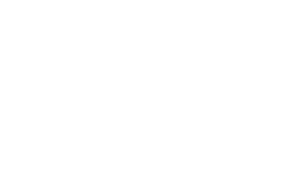 Just Dogs 34 logo top