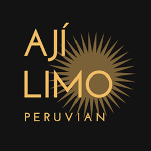 Aji Limo logo
