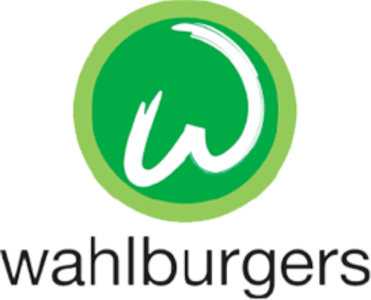 Walhburgers