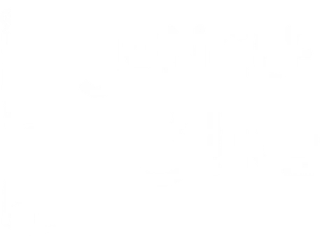 Jungle Bird Tiki logo top