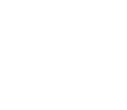 Old Town Putt logo top