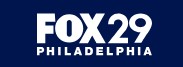 fox 29 philadelphia logo