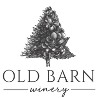 Old Barn WInery logo