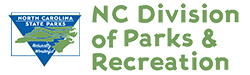 Mount Jefferson State Natural area logo