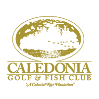 Caledonia logo