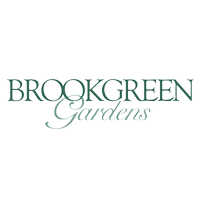 Brookgreen Garden logo