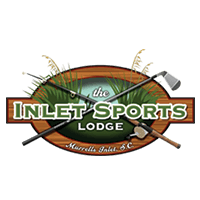 Inlet Sports Lodge logo