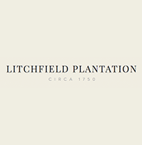 Litchfield Plantaion logo