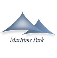 Maritime Park logo