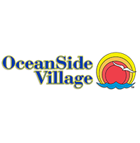 Oceanside Village logo