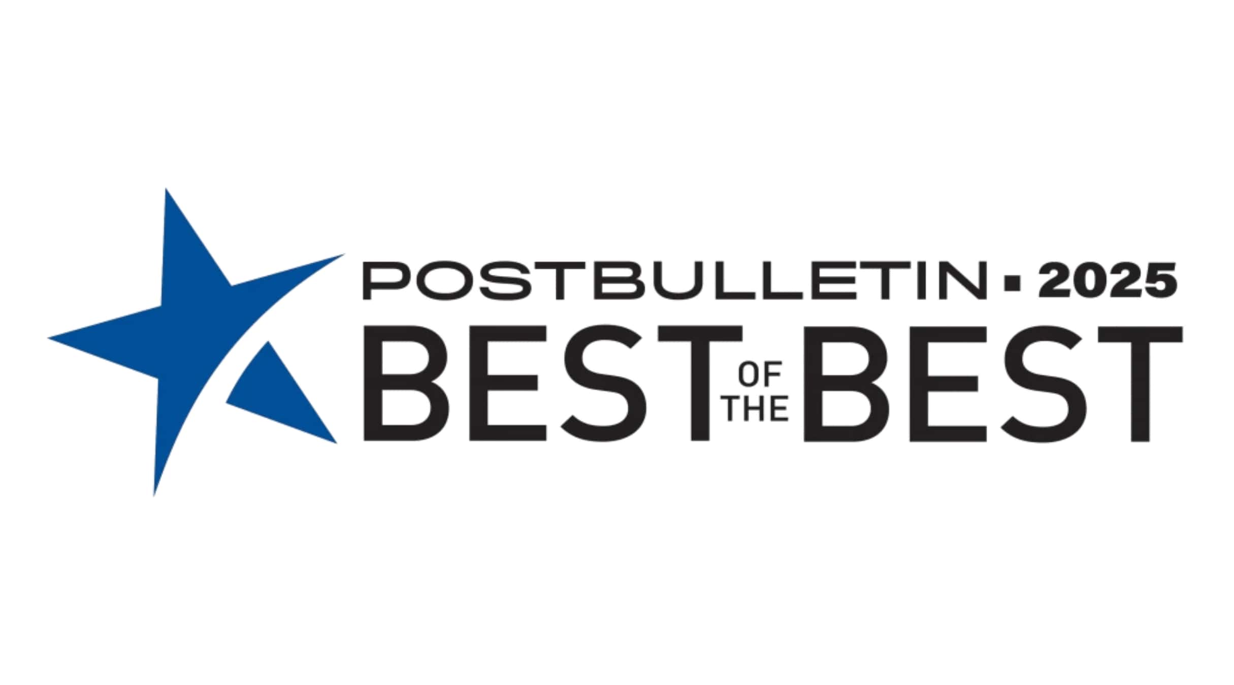 Postbulletin best of the best 2025