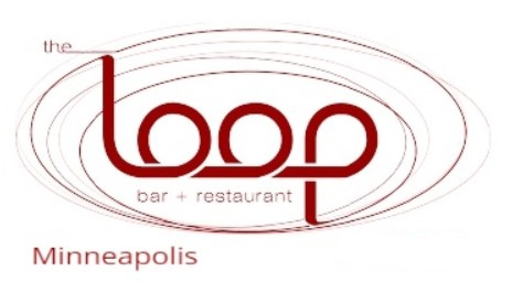 The Loop Minneapolis website, opens in a new tab, you are leaving the website