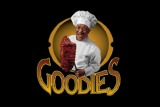 Goodies BBQ logo top - Homepage