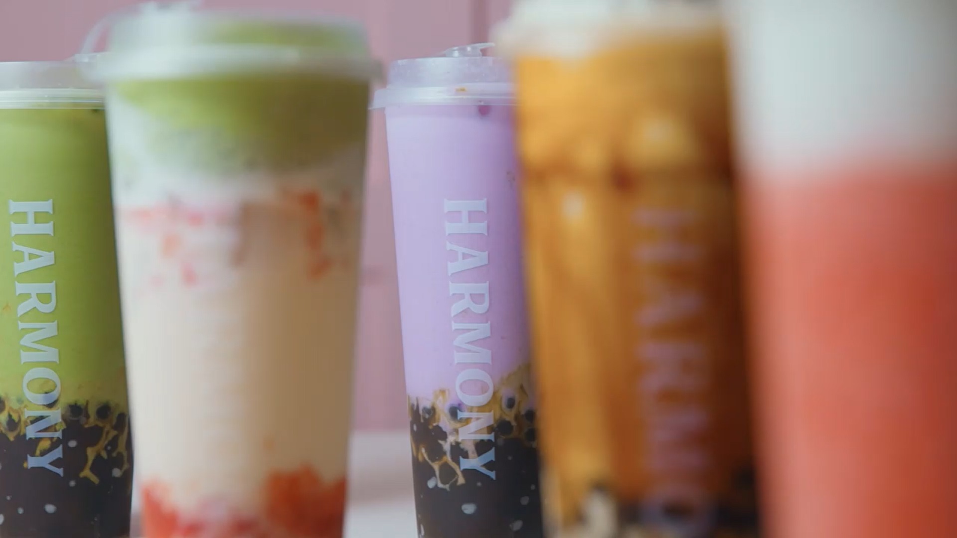 Order Boba Bar (Tampa) Menu Delivery【Menu & Prices】, Tampa