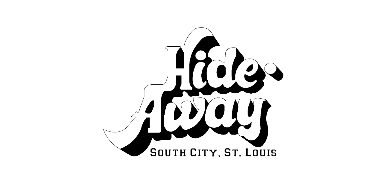The Hideaway