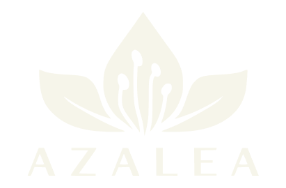 Azalea Ristorante logo top