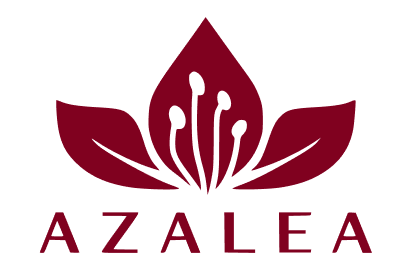 Azalea Ristorante logo