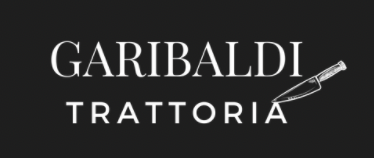 Garibaldi Trattoria - Fuquay-Varina logo top