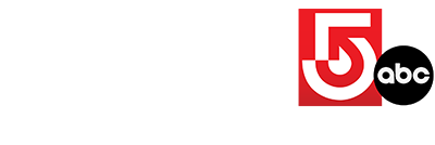 WCVB logo