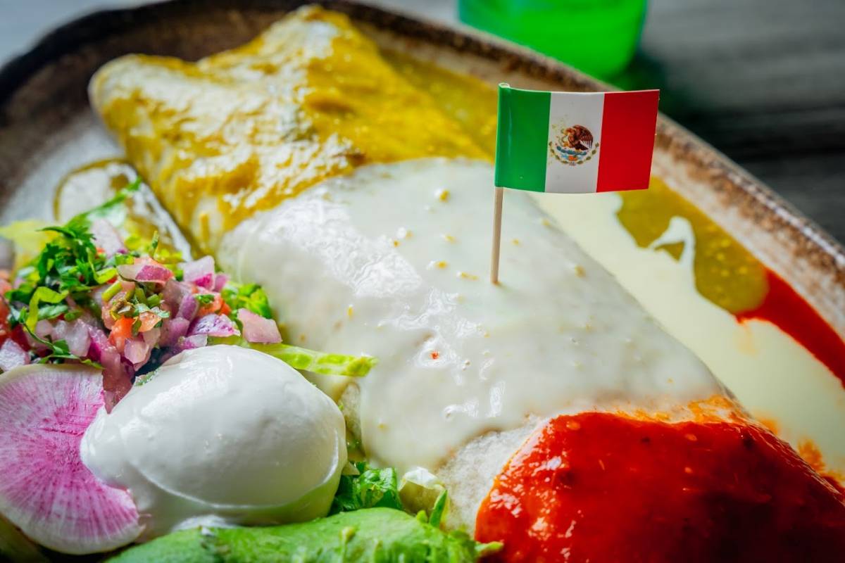 Jalisco Town Mexican Restaurant Ste 117 Lake Mary FL jalisco-town-mexican-restaurant-ste-117-lake-mary-fl