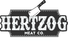 Hertzog Meat Co. Premier Butcher Shop