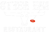 Steer Inn Restaurant logo top - Homepage
