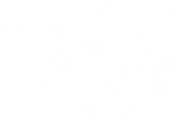 Visit Tufino Pizzeria Napoletana website