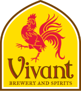 Brewery Vivant logo top - Homepage