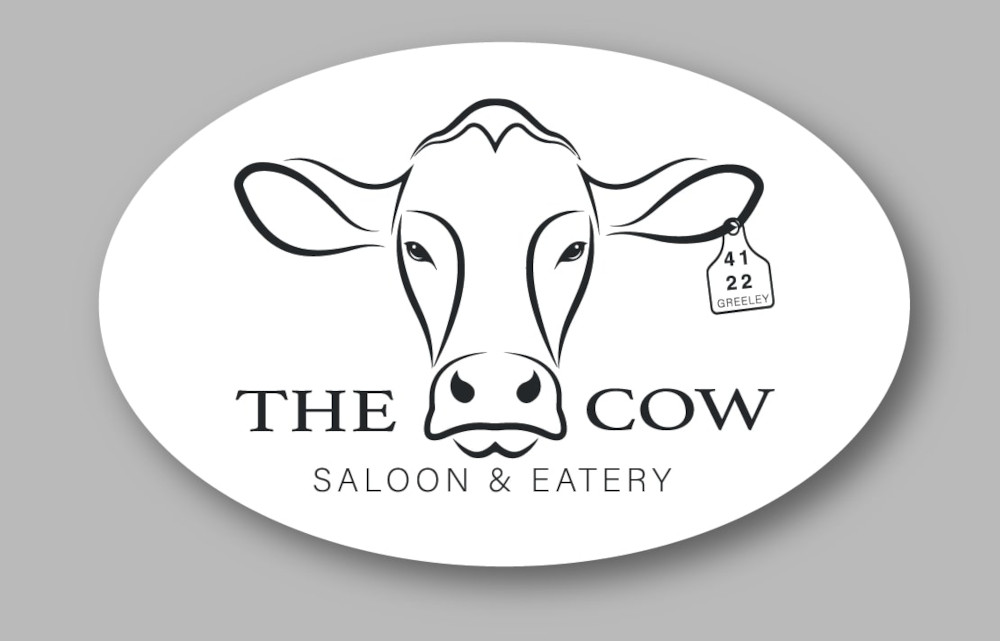 The Cow saloon & eatery