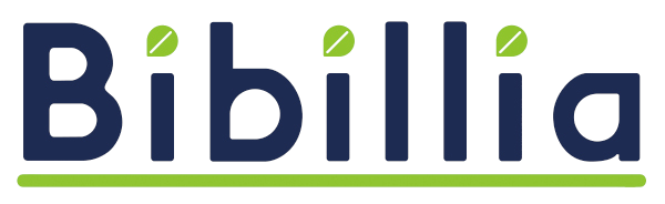 Bibillia logo