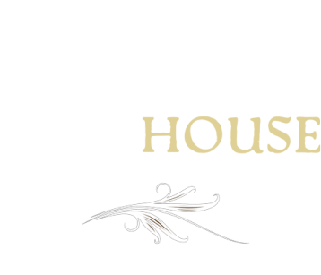 Market Square Bakehouse logo top - Homepage