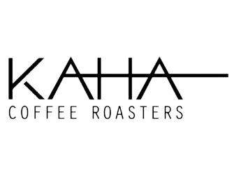 kaha coffee website