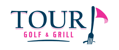 TOUR logo top - Homepage