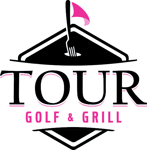 Tour Golf & Grill