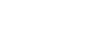 West End Tavern logo top - Homepage