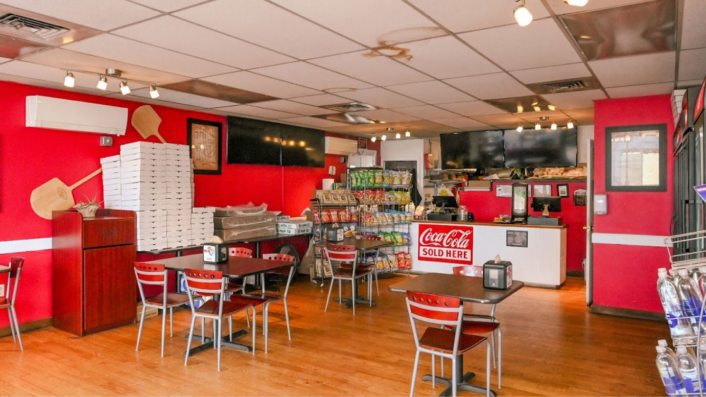 Portsmouth Bread Box Portsmouth, NH