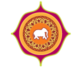 Shalimar logo top