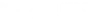 Brooklyn Hero Shop logo scroll