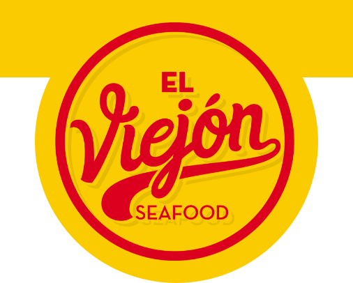 El Viejon Seafood Restaurant logo top - Homepage