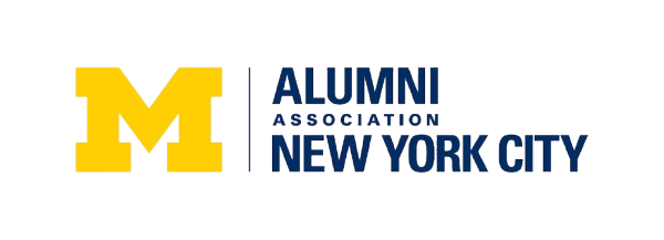 alumni association from new york city